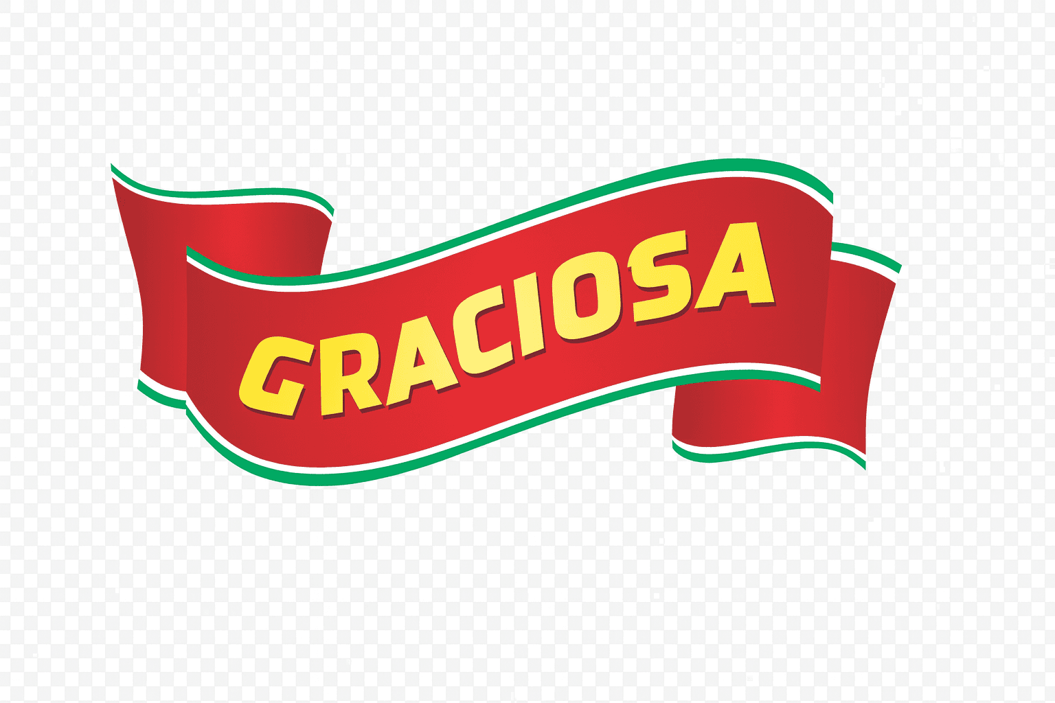 Logo Graciosa