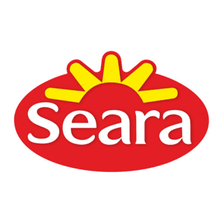 Logo Seara